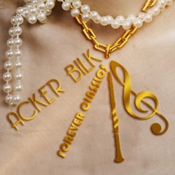 Acker Bilk - Stranger On the Shore