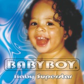 Baby's Radio Version artwork