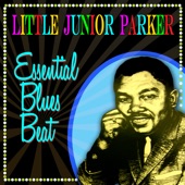 Essential Blues Best artwork