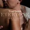 Everyone Remixes Vol. 2 album lyrics, reviews, download