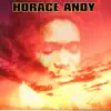 The Wonderful World of Horace Andy album lyrics, reviews, download