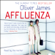 Oliver James - Affluenza