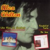 Alex Chilton - Thank You John