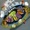 20:28 : Yellowman Operation Radication - -