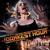 The Darkest Hour (Original Motion Picture Soundtrack)