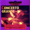 Armando Sciascia Orchestra - Grieg: Theme from Piano Concerto In a Minor Op. 16