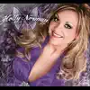 Holly Norman album lyrics, reviews, download