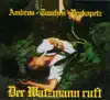 Stream & download Der Watzmann ruft (Remastered)