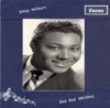 Amos Milburn - Chicken Shack Boogie (Rerecorded)