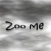 Zoo Me