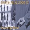 Deceiving Blues