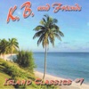 K.B. & Friends#1