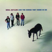 Soul Asylum - We 3