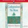 Melody Beattie - Codependent No More: How to Stop Controlling Others and Start Caring for Yourself (Unabridged)