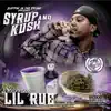 Slappin' In the Trunk Presents Syrup and Kush album lyrics, reviews, download