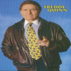 Freddy Quinn - Die Wahrheit über Tom Dooley
