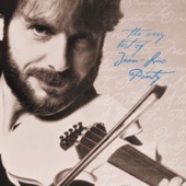 The Very Best of Jean-Luc Ponty