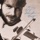 Jean-Luc Ponty-New Country