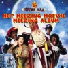 Sinterklaas Journaal Het Meezing Moevie Meezing Album