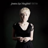 Jessica Lea Mayfield - Our Hearts Are Wrong