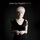 Jessica Lea Mayfield-Our Hearts Are Wrong