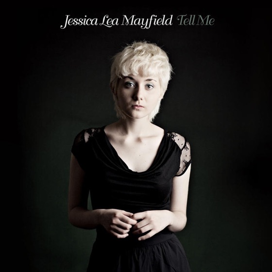 Cover artwork for Trouble