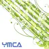 YMCA - Single album lyrics, reviews, download
