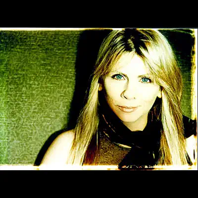 Reality Checking In - Single - Lisa Lauren