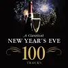 A Classical New Year's Eve album lyrics, reviews, download