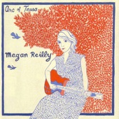 Megan Reilly - Arc of Tessa