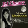 Schwarze Madonna - Single