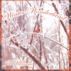 Winter Wonderland