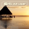 Chill Out Lover Vol. 9