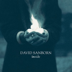 David Sanborn - Naked Moon