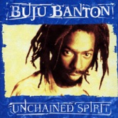 Buju Banton - 23rd Psalm