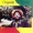 Johnny Clarke - Our Father In Zion [11QH]