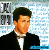 Edoardo Bennato - Napule Napule