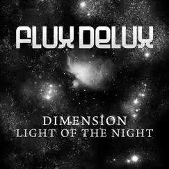 Light of the Night - Single by Dimension album reviews, ratings, credits