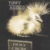 Tippy Agogo - R.I.P.