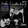 Stream & download Cello (feat. Clueso) [MTV Unplugged] - Single