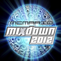 Download Mc Mario Summer Anthems 2012