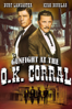 Gunfight At the O.K. Corral - John Sturges