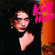 Looking for You - Kit Hain
