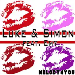 Melody 4 You by Luke album reviews, ratings, credits