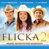 Flicka 2 Original Motion Picture Soundtrack