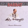 Behroozinia - Majles afrooz