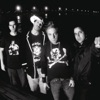 Charlie Brown Jr. - Me Encontra