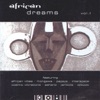 African Dreams, Vol. 1, 2005