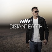 Distant Earth (Deluxe Version) artwork