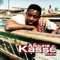 Kara - Alioune Kasse lyrics